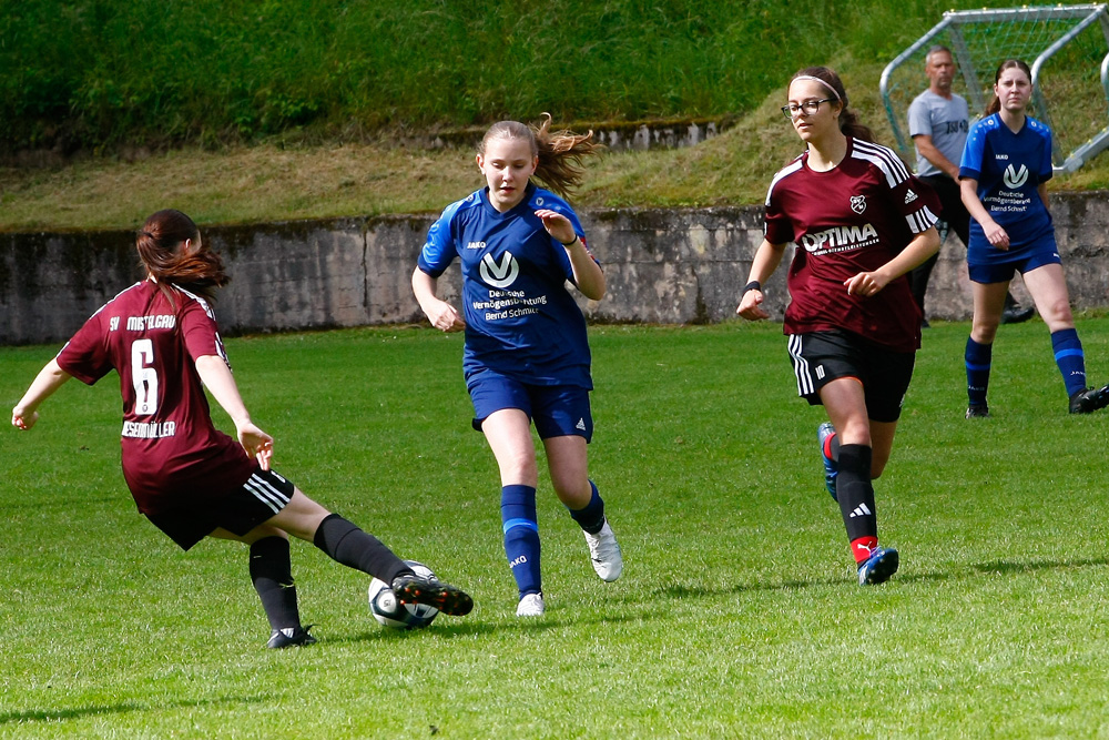Sportplatzkerwa 2024 - 122