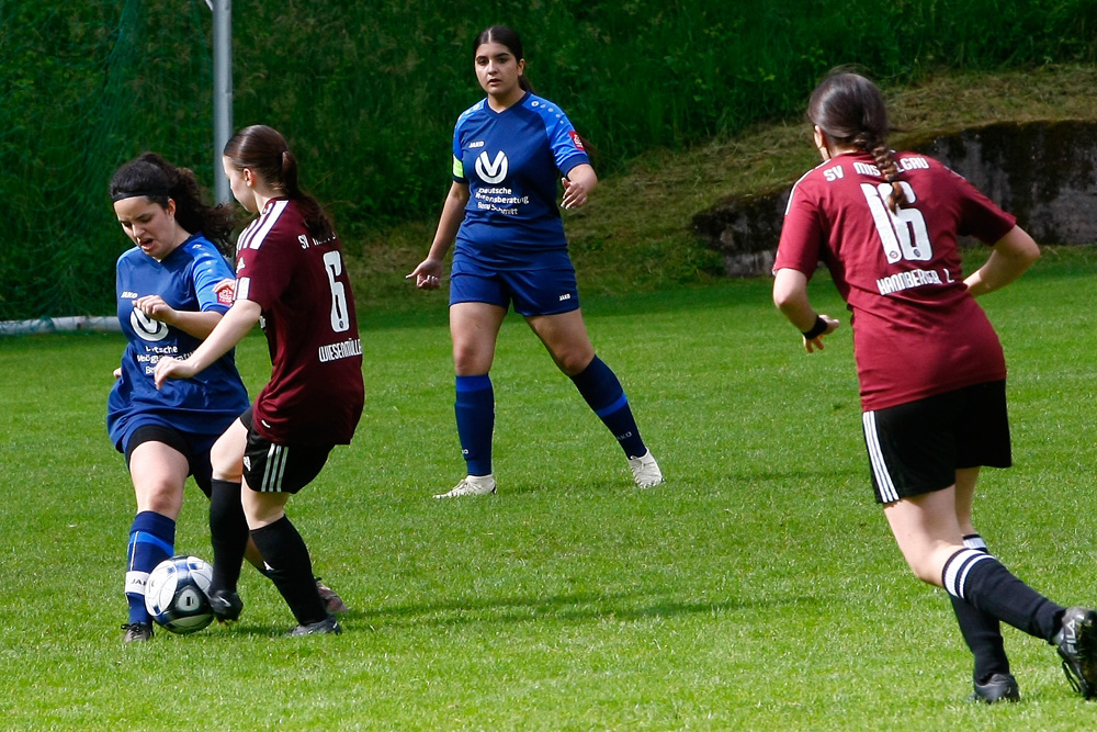 Sportplatzkerwa 2024 - 123