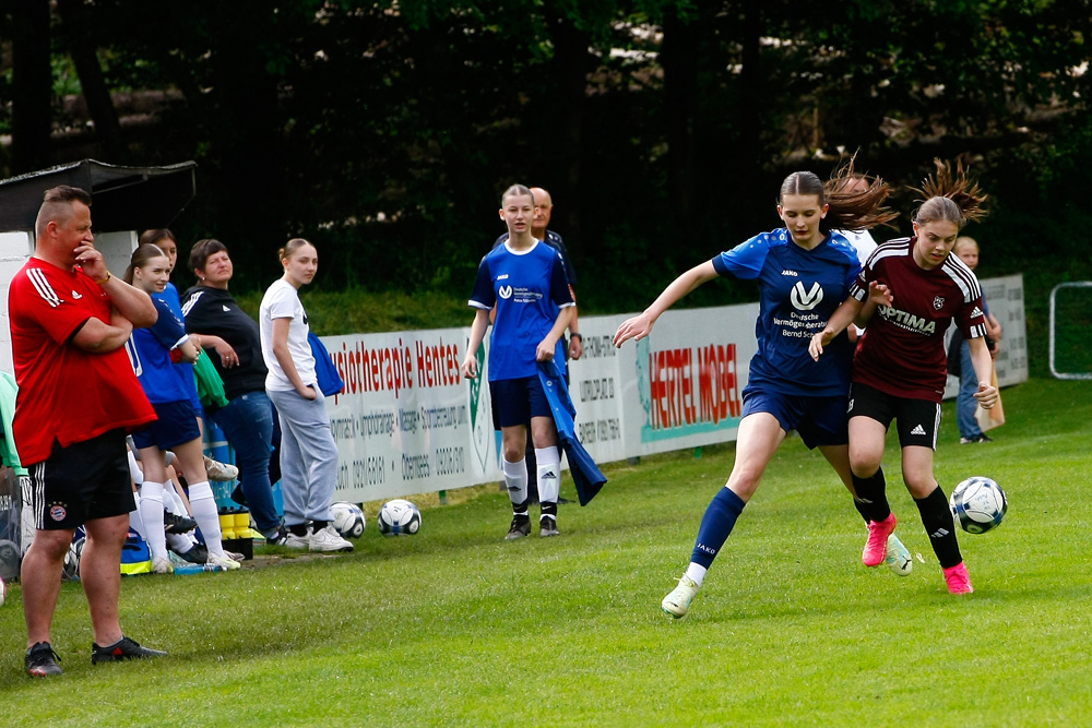 Sportplatzkerwa 2024 - 125