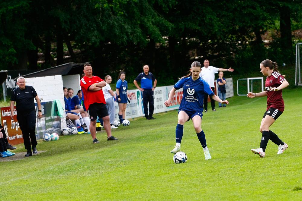 Sportplatzkerwa 2024 - 126