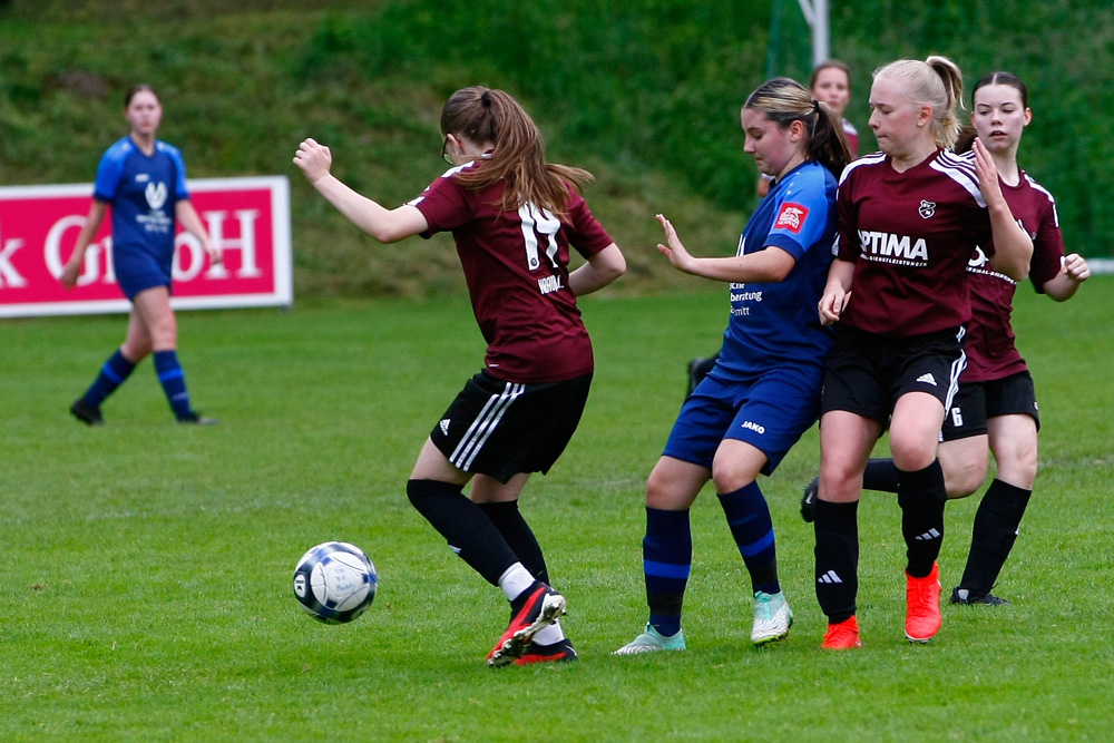 Sportplatzkerwa 2024 - 135