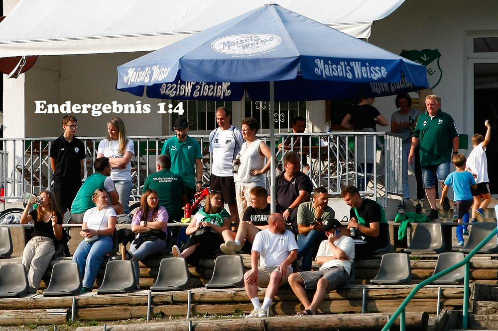 2. Mannschaft vs. TDC Lindau 3 (24.07.2024) - 47