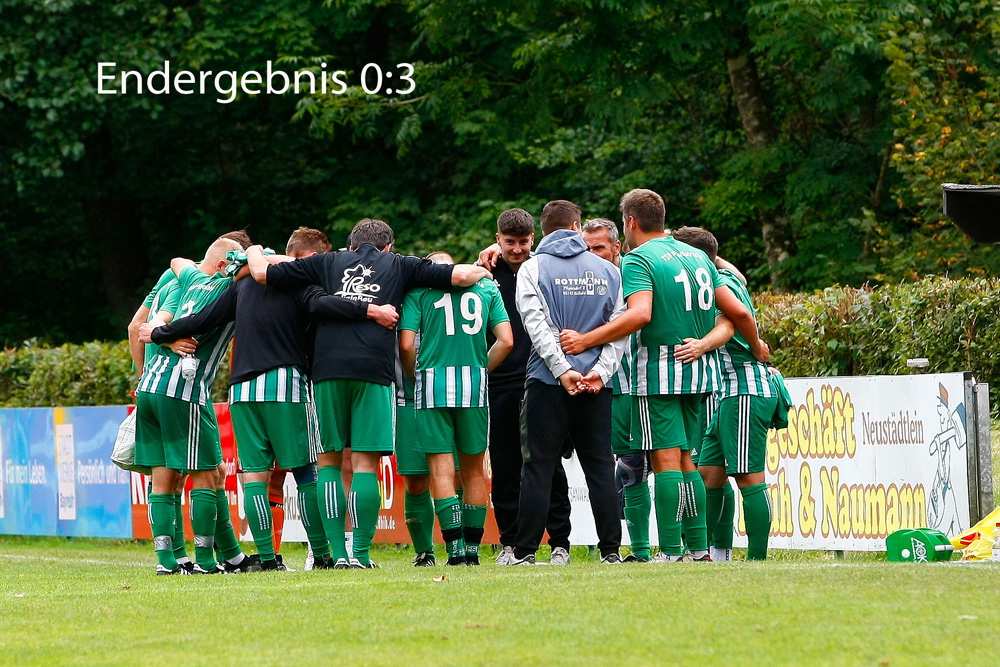 2. Mannschaft vs. TSV Plankenfels (25.08.2024) - 37