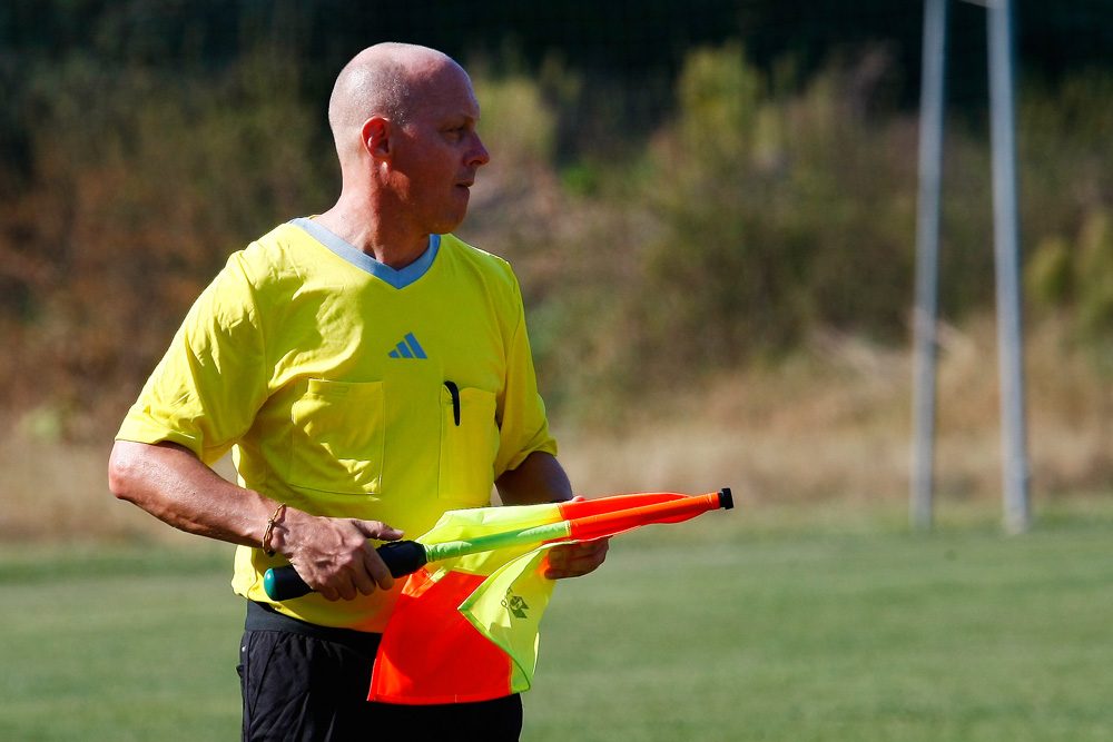 1. Mannschaft vs. TSV 08 Kulmbach  (07.09.2024) - 56