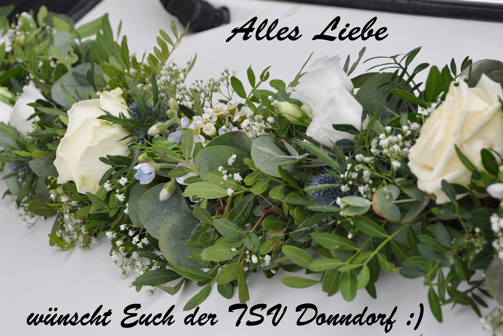 Hochzeit von Ronja und Manuel am 14. September - 37