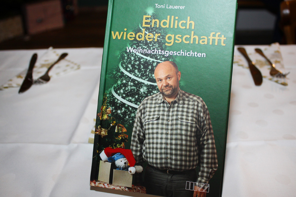 Weihnachtsfeier 2024 - 26