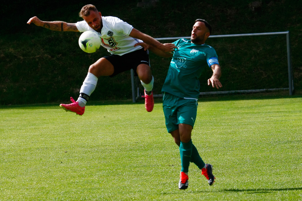 1. Mannschaft vs 1. FC Bayreuth  (11.05.2025) - 67