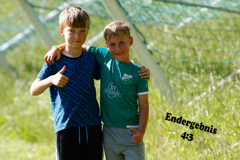 1. Mannschaft vs 1. FC Bayreuth  (11.05.2025) - 76