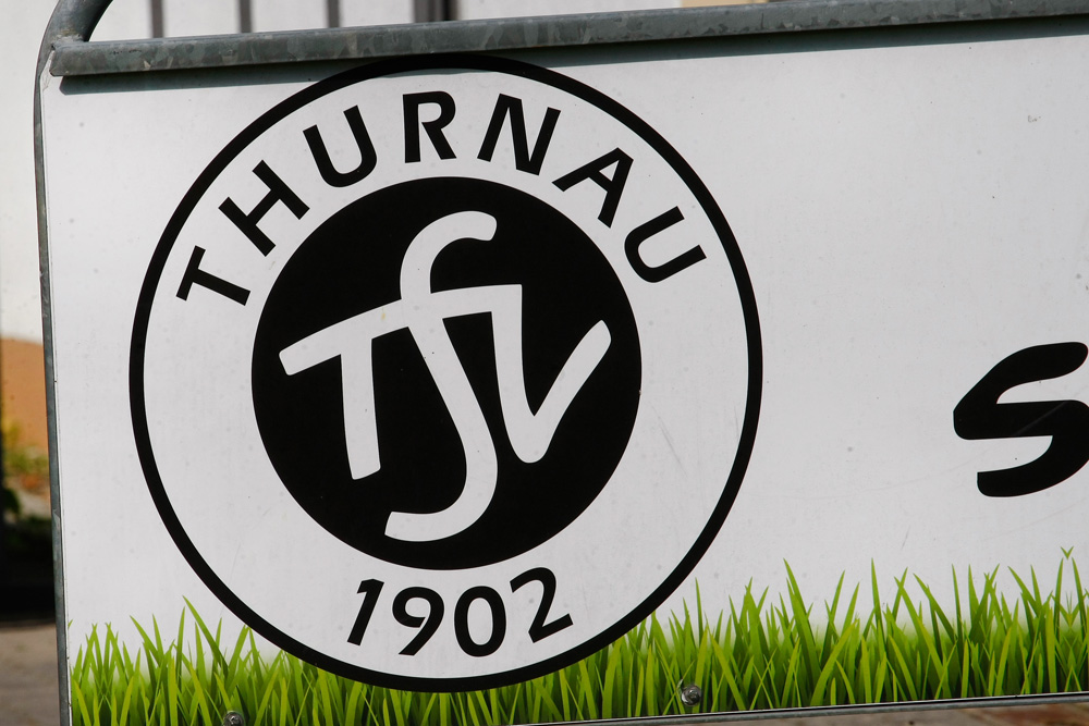 2. Mannschaft vs TSV 1902 Thurnau   (18.05.2025) - 2