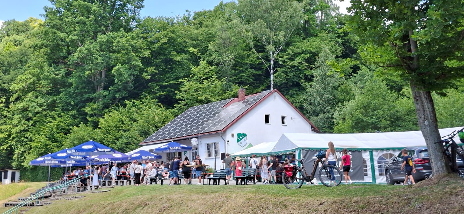 Krenfleischkerwa 2025 - 23