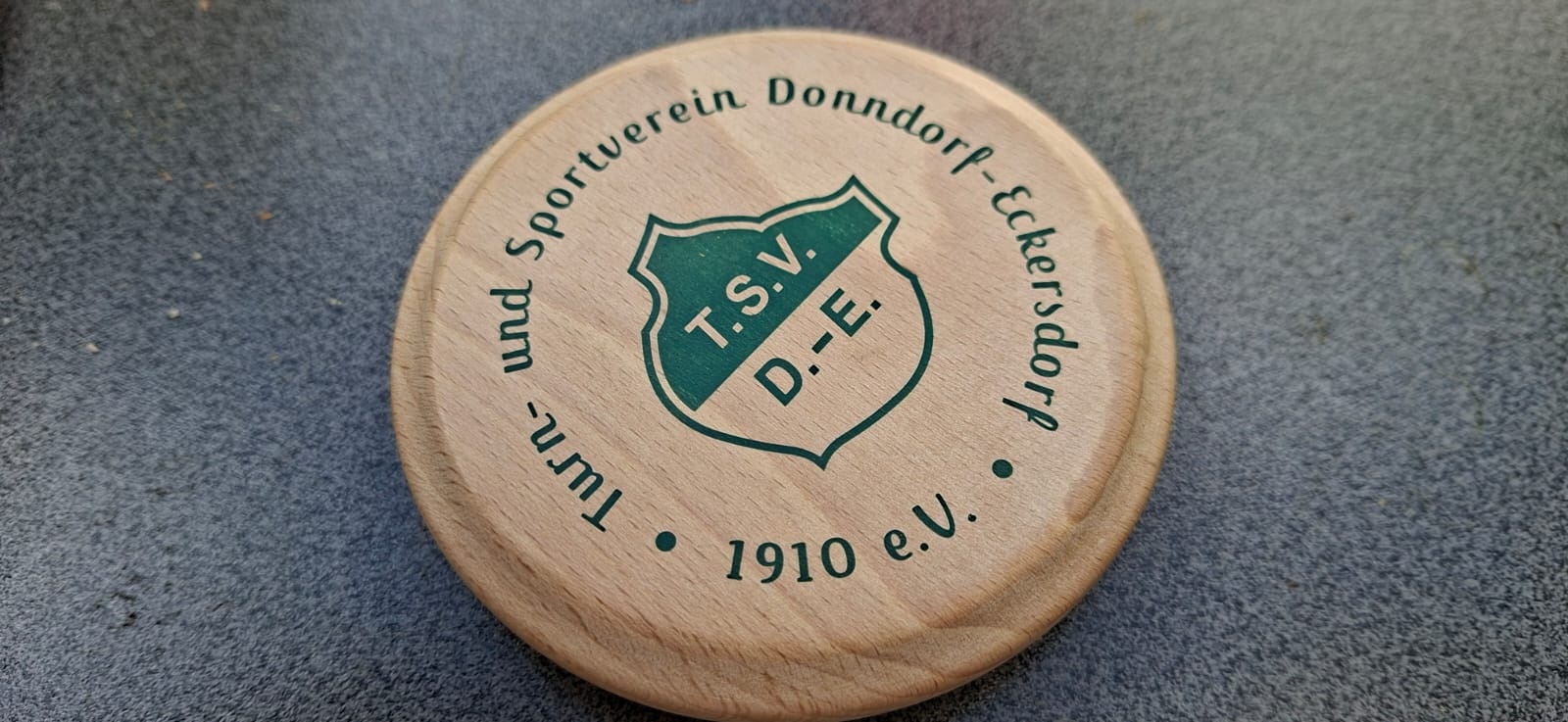 Krenfleischkerwa 2025 - 53