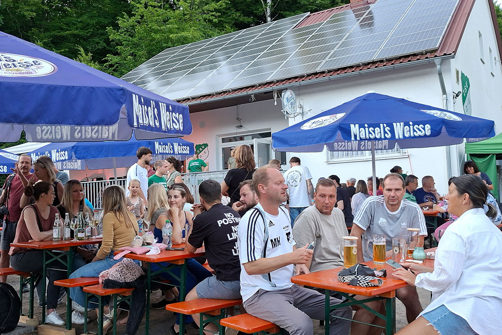 Kerwa-Freitag 2025 - 3
