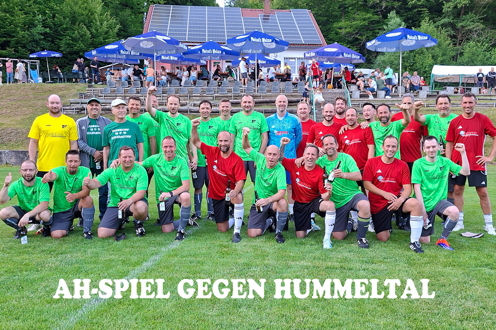 Kerwa-Freitag 2025 - 6