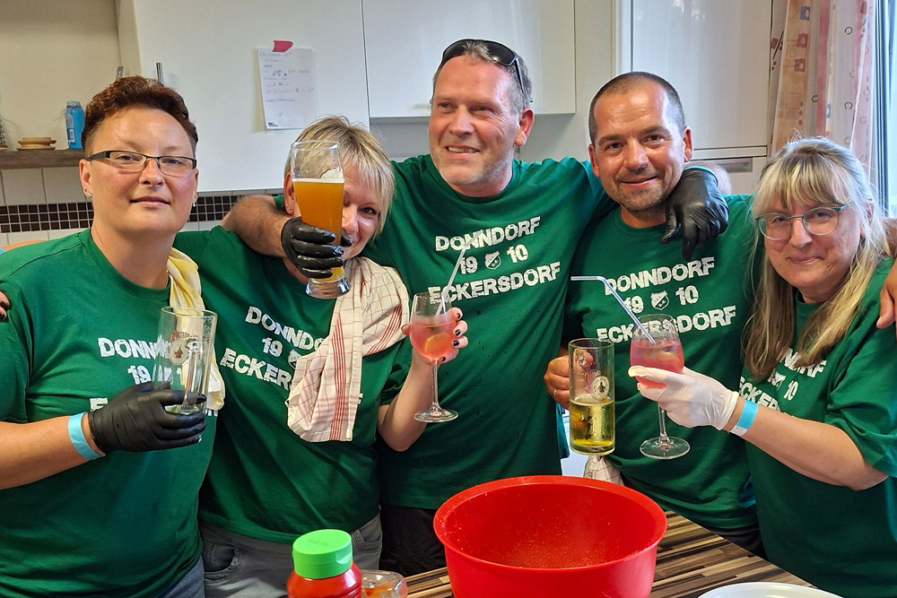 Kerwa-Freitag 2025 - 15