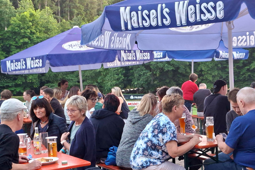 Kerwa-Freitag 2025 - 23