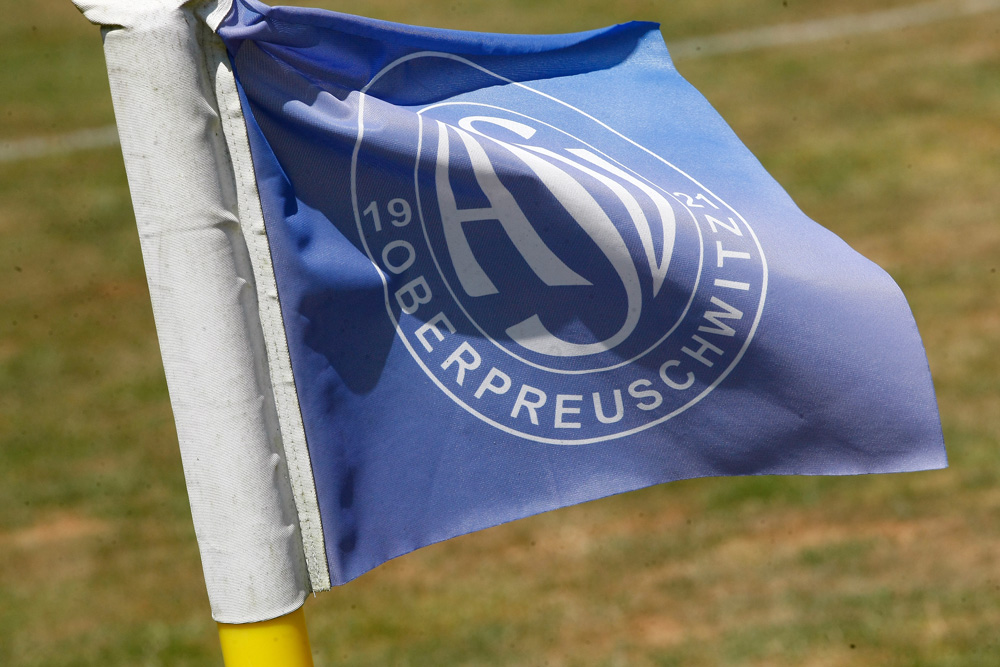 1. Mannschaft vs ASV Oberpreuschwitz (28.06.2025) - 49