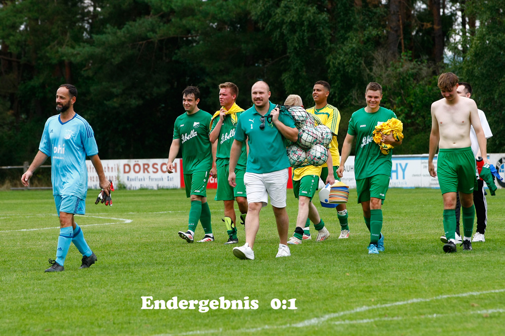 2. Mannschaft vs SC Altenplos II (26.07.2025) - 52