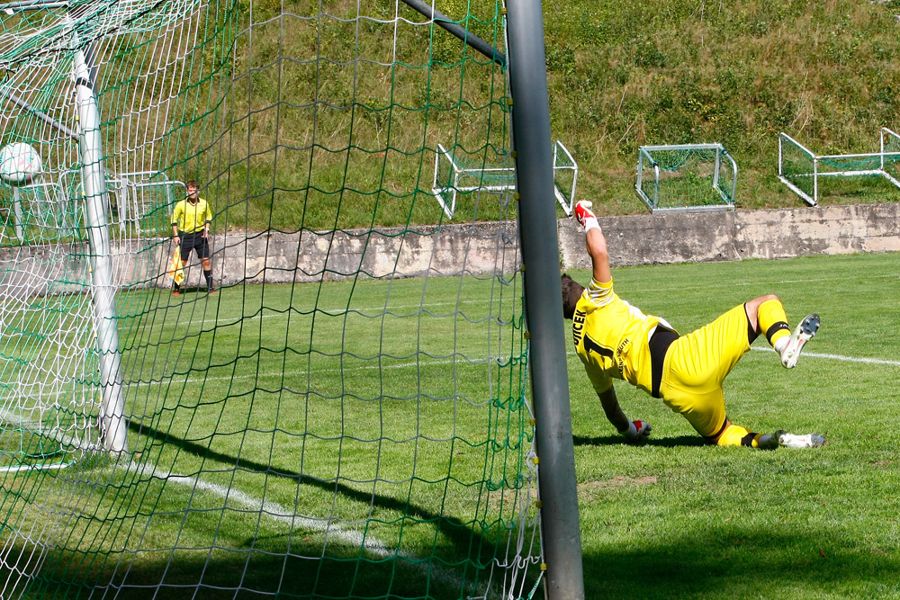 1. Mannschaft vs TSV Engelmannsreuth  (31.08.2025) - 39