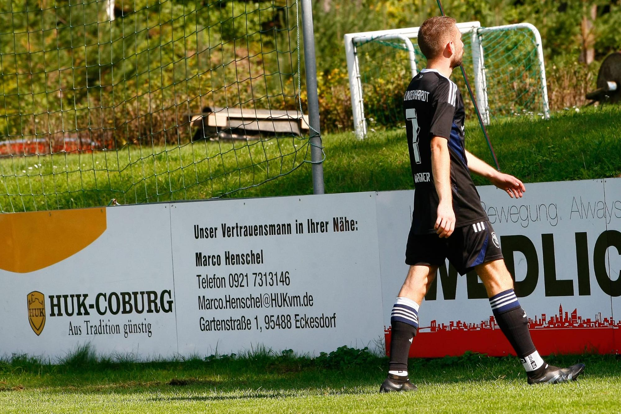 2. Mannschaft vs SV Lindenhardt  (21.09.2025) - 68
