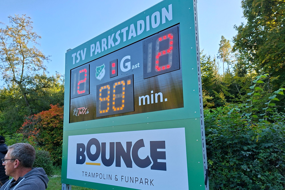 1. Mannschaft vs 1.FC Creussen  (03.10.2025) - 40