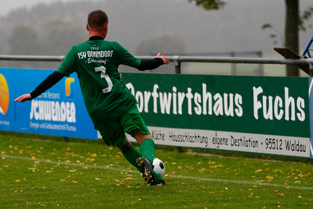 1. Mannschaft vs TDC Lindau  (05.10.2025) - 48