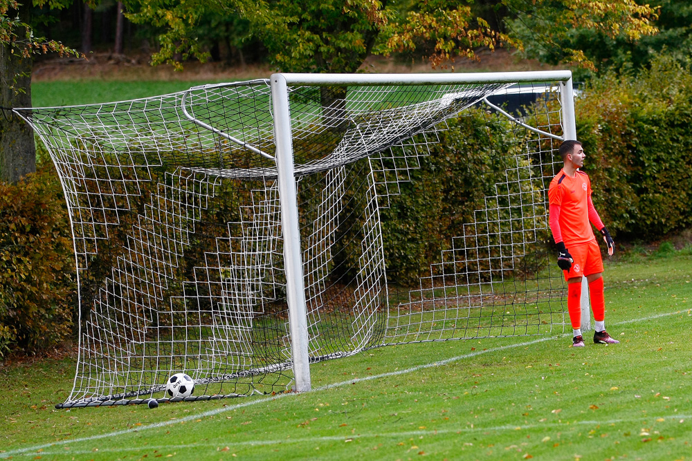 1. Mannschaft vs TDC Lindau  (05.10.2025) - 58