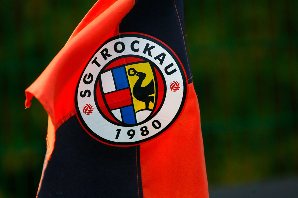 1. Mannschaft vs (SG) Trockau  (18.10.2025) - 2