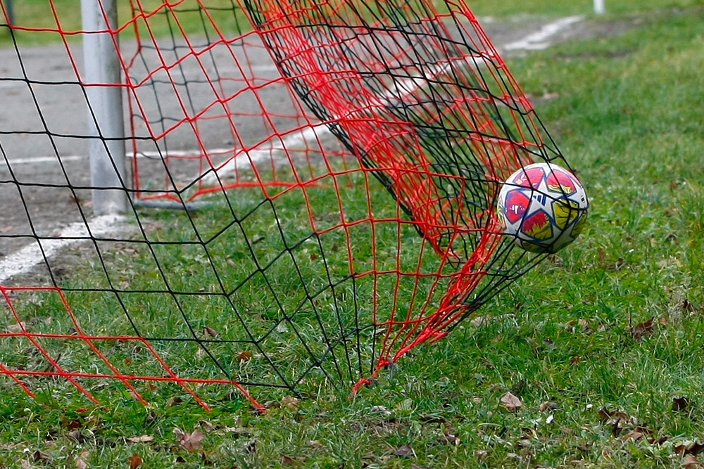 1. Mannschaft vs TSV 08 Kulmbach   (15.11.2025) - 24