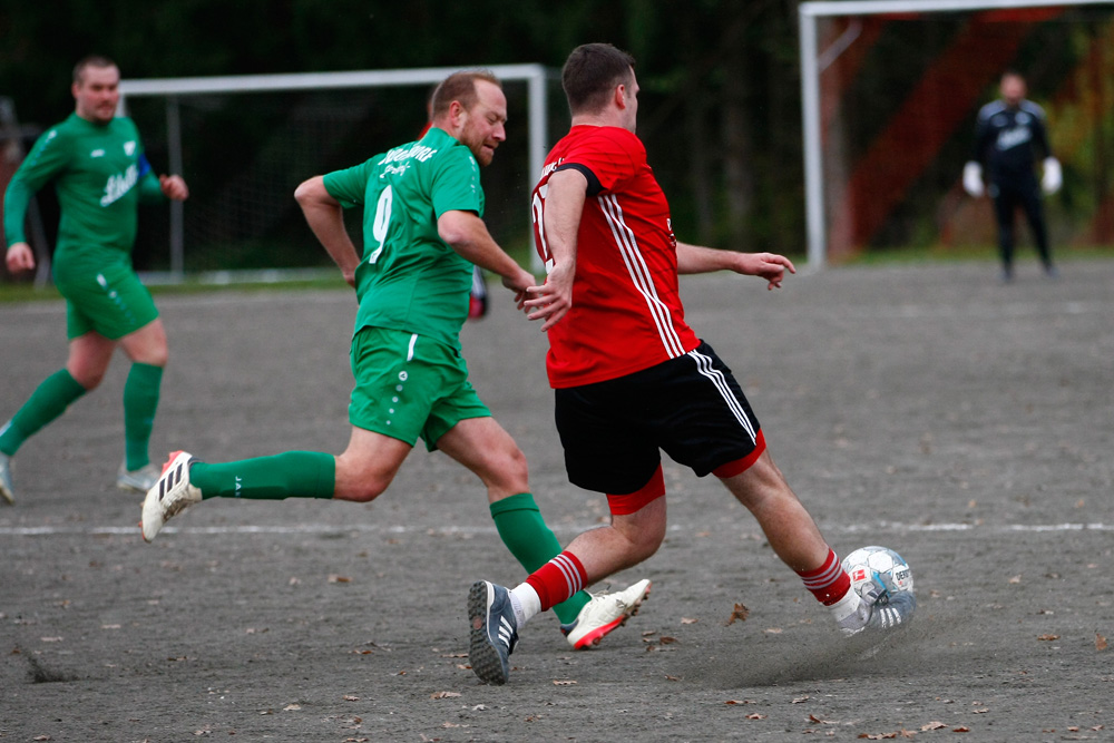 1. Mannschaft vs TSV 08 Kulmbach   (15.11.2025) - 51