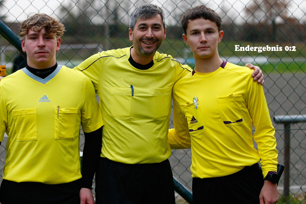 1. Mannschaft vs TSV 08 Kulmbach   (15.11.2025) - 69