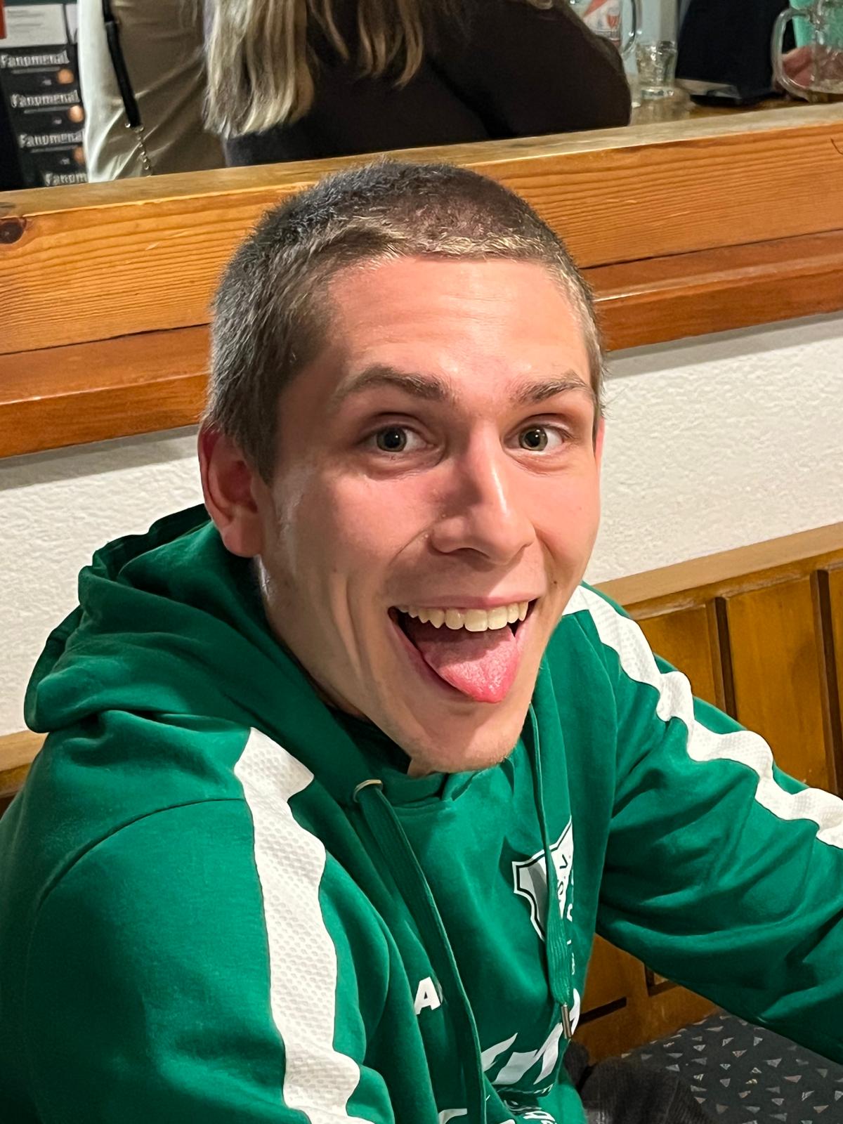 Preisschafkopf im TSV-Sportheim - 6