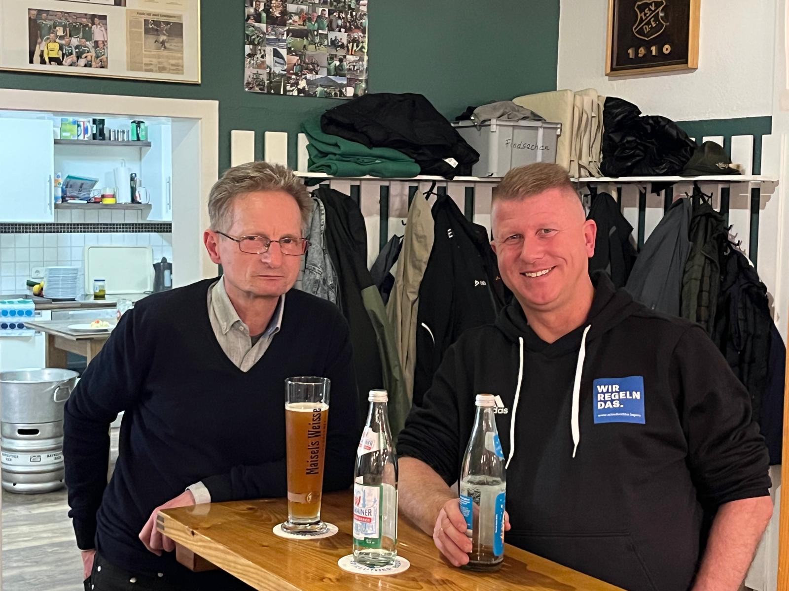 Preisschafkopf im TSV-Sportheim - 11