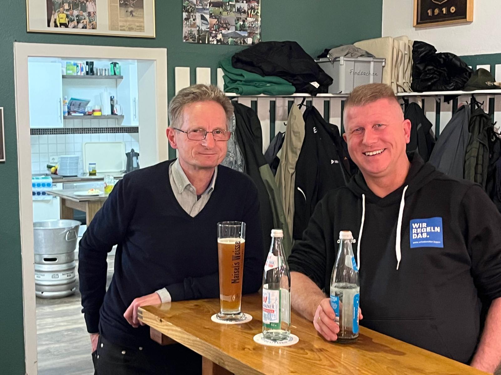 Preisschafkopf im TSV-Sportheim - 12