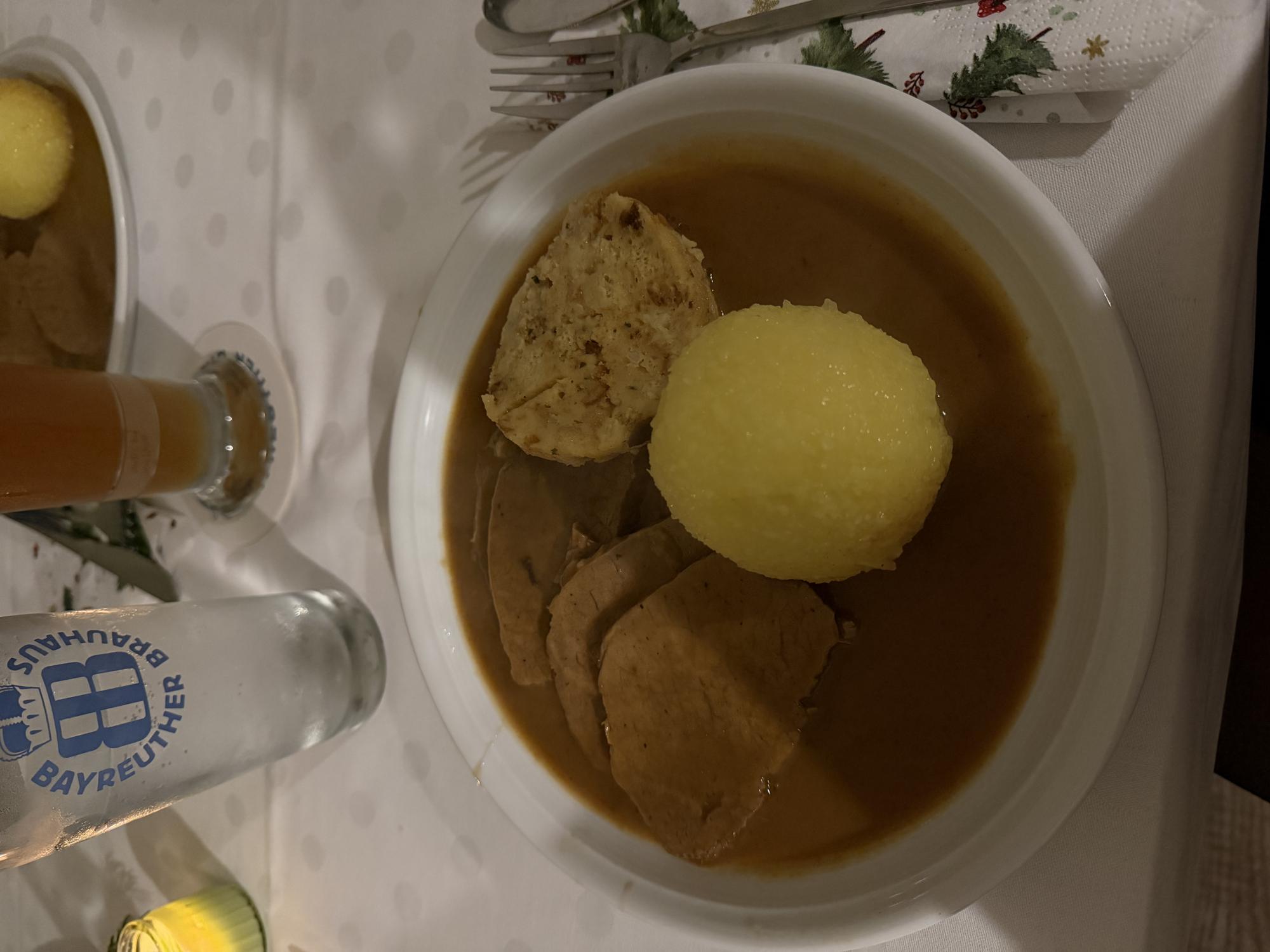 Weihnachtsfeier 2025 - 3