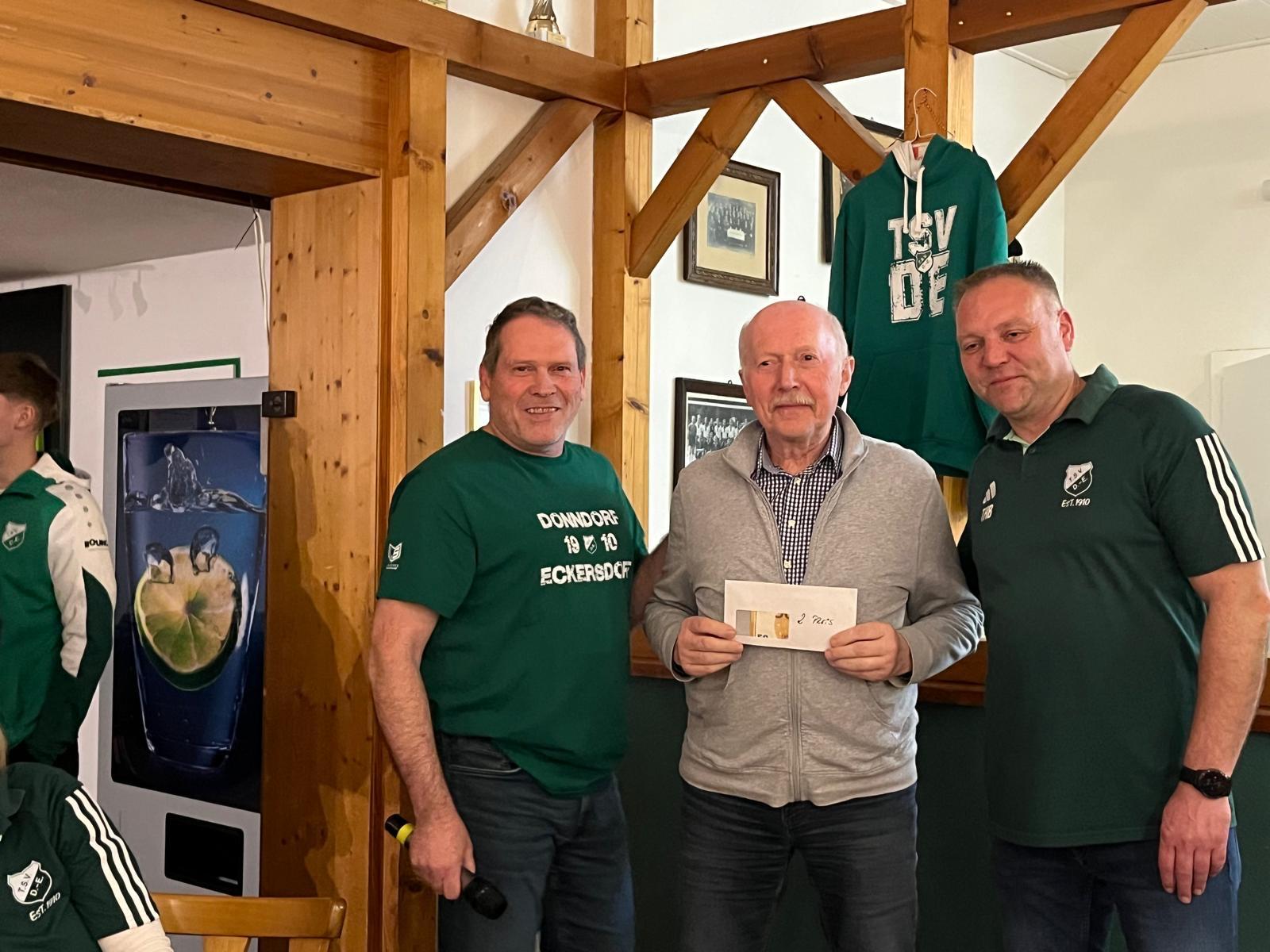 Preisschafkopf im TSV-Sportheim - 14