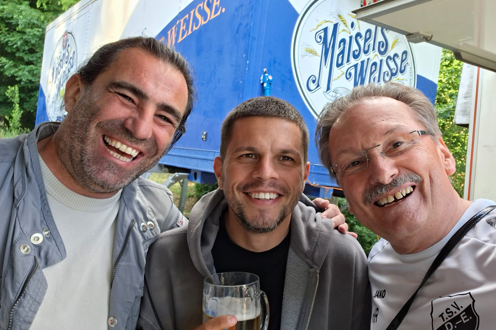 Sportplatzkerwa 2026 - Italienische Nacht - 9