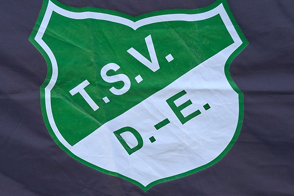 Sportplatzkerwa 2026 - Italienische Nacht - 10