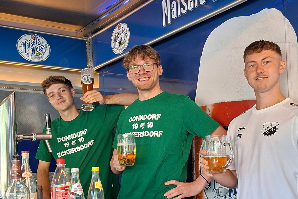 Sportplatzkerwa 2026 - Italienische Nacht - 11