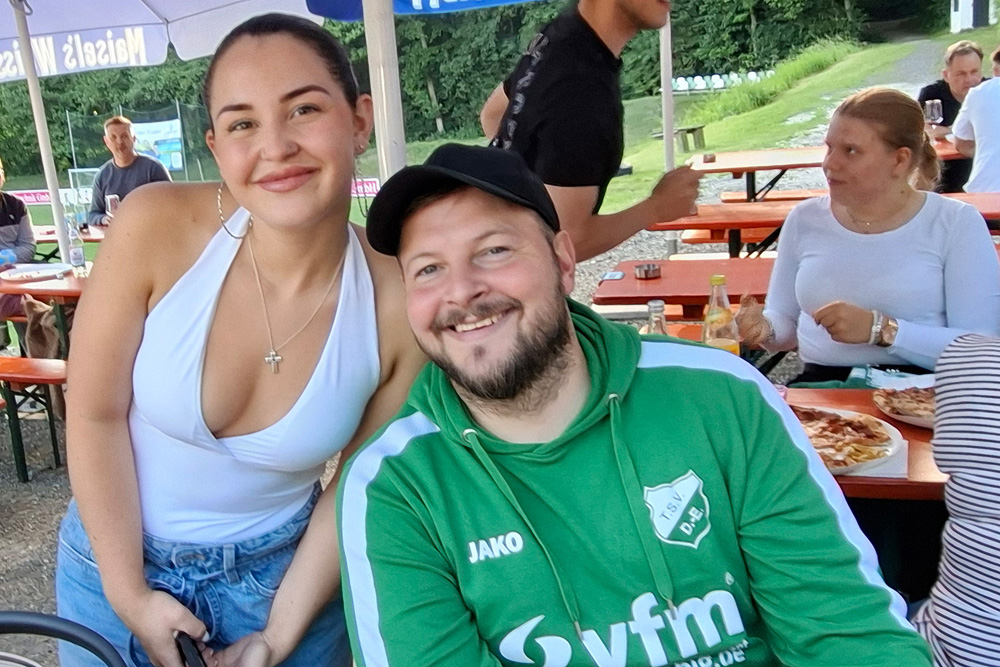 Sportplatzkerwa 2026 - Italienische Nacht - 13