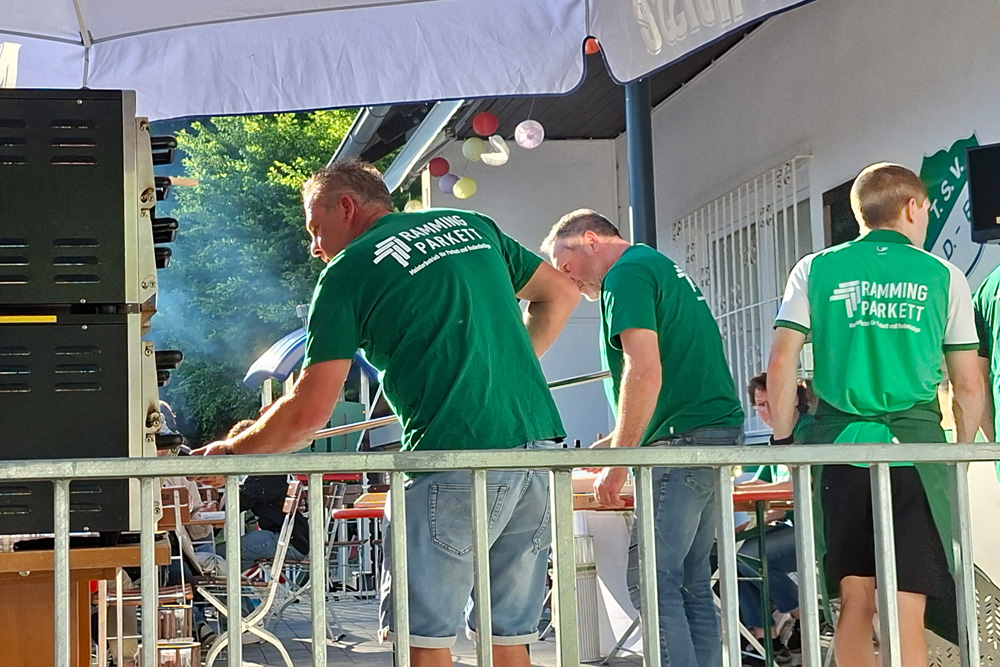 Sportplatzkerwa 2026 - Italienische Nacht - 18