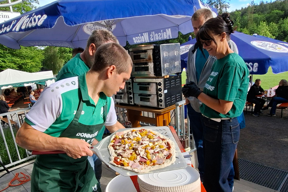 Sportplatzkerwa 2026 - Italienische Nacht - 19