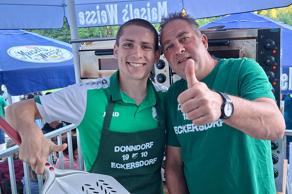 Sportplatzkerwa 2026 - Italienische Nacht - 24