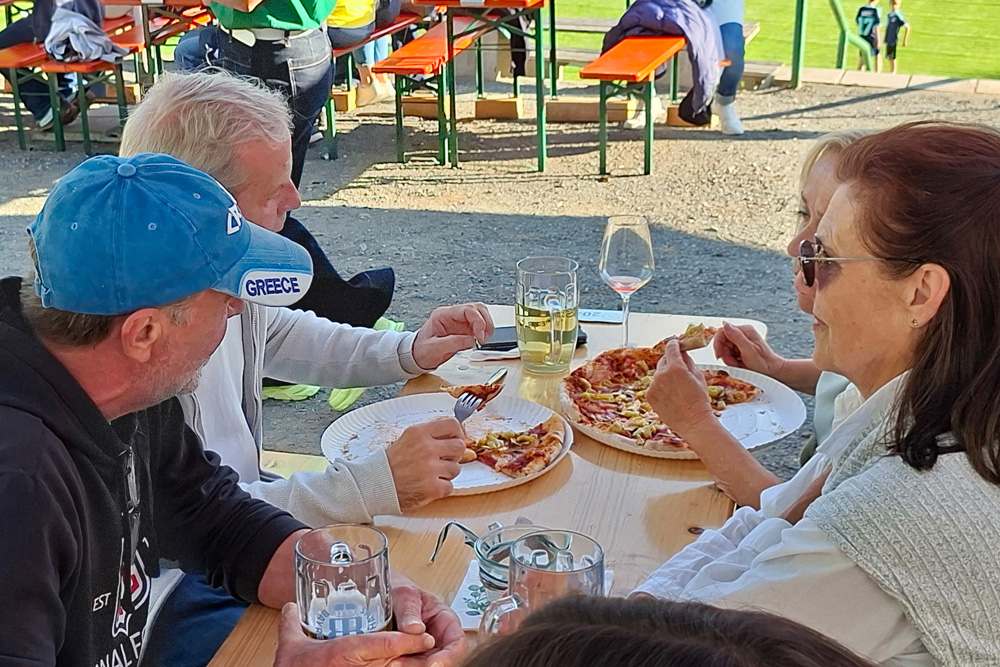 Sportplatzkerwa 2026 - Italienische Nacht - 25