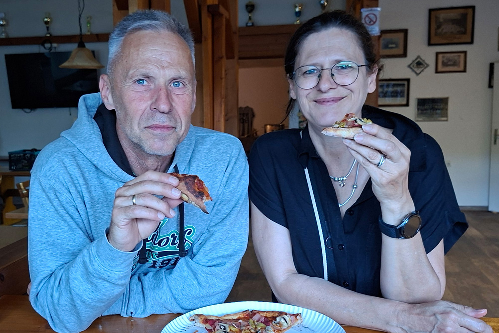 Sportplatzkerwa 2026 - Italienische Nacht - 26