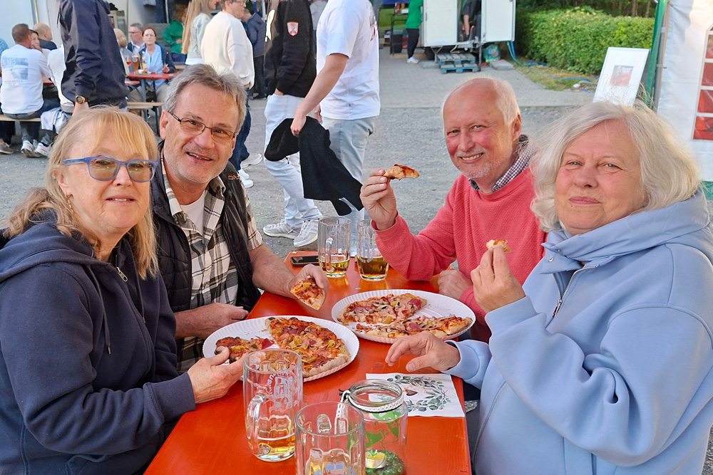 Sportplatzkerwa 2026 - Italienische Nacht - 27