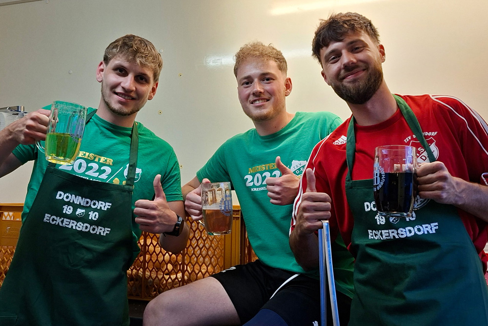Sportplatzkerwa 2026 - Italienische Nacht - 31