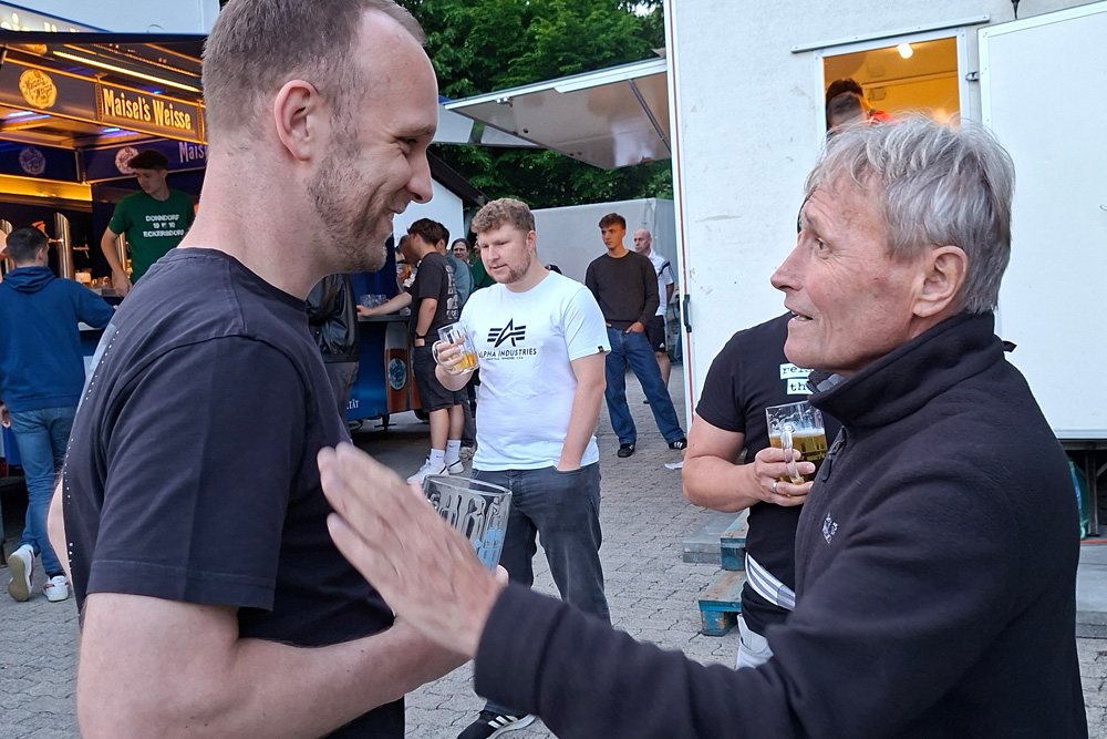 Sportplatzkerwa 2026 - Italienische Nacht - 34