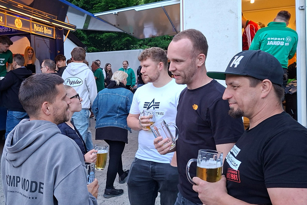 Sportplatzkerwa 2026 - Italienische Nacht - 35