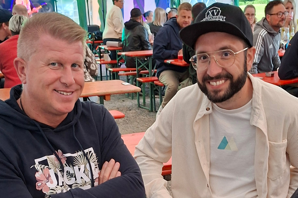 Sportplatzkerwa 2026 - Italienische Nacht - 39