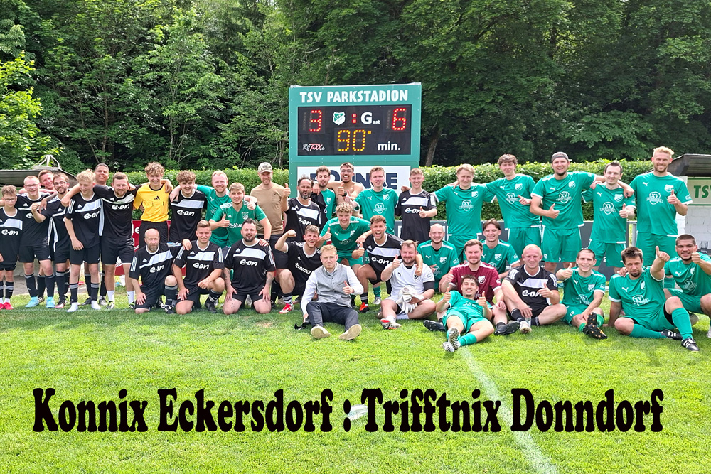 Sportplatzkerwa 2026 - Krenfleisch-Kerwa - 25